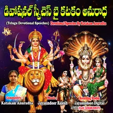 Navagraha Dosha Nivaranaku Nava Narasimha Kshetralu